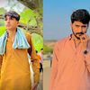 khurram25802