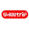 sweetrip.toy
