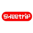 @sweetrip.toy