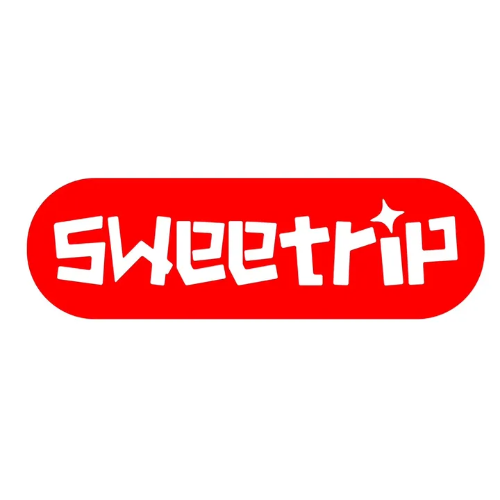 @sweetrip.toy