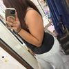 dani2adored