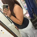 @dani2adored