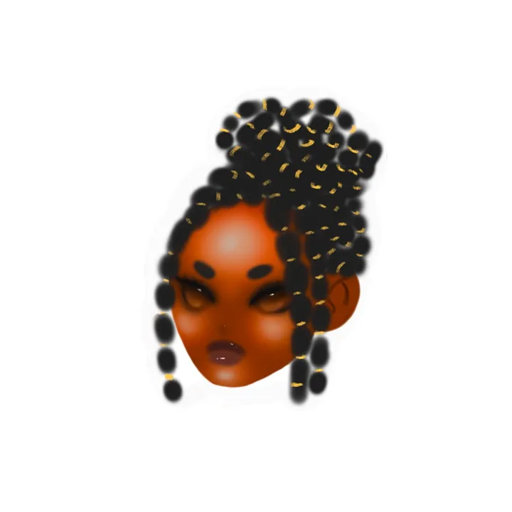 jewelbdrawing