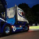 @truckerduff