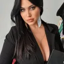 @lafru10