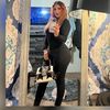 andreita.garcia54