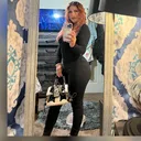 @andreita.garcia54