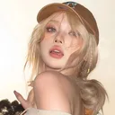 @dbdcbnck