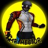 mrhectorff