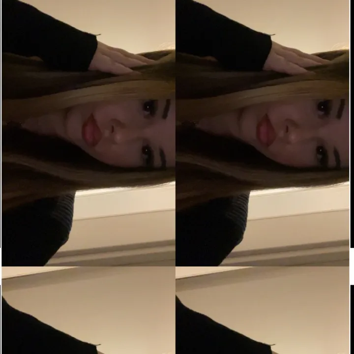 @only_alina15
