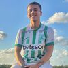 lucasmoy