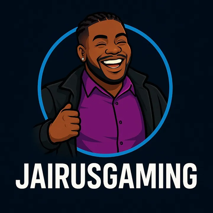 @jairusgamingg