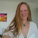 @user412154607521