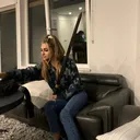 @iconicduck