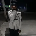 @sheluvvs_.dj