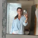 @candeklocker8