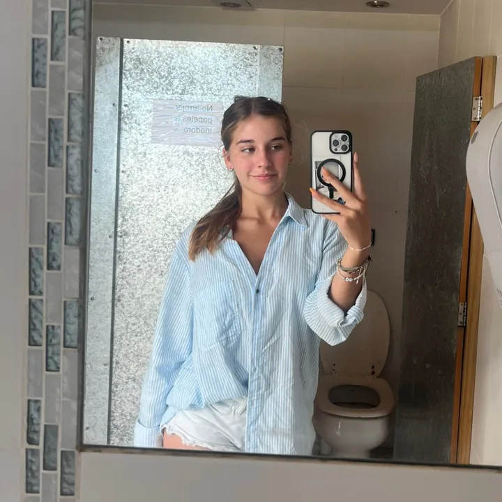 @candeklocker8
