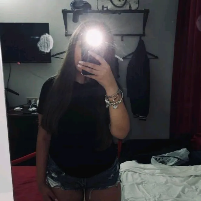 @vvalentinax2