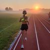 livbutrunning
