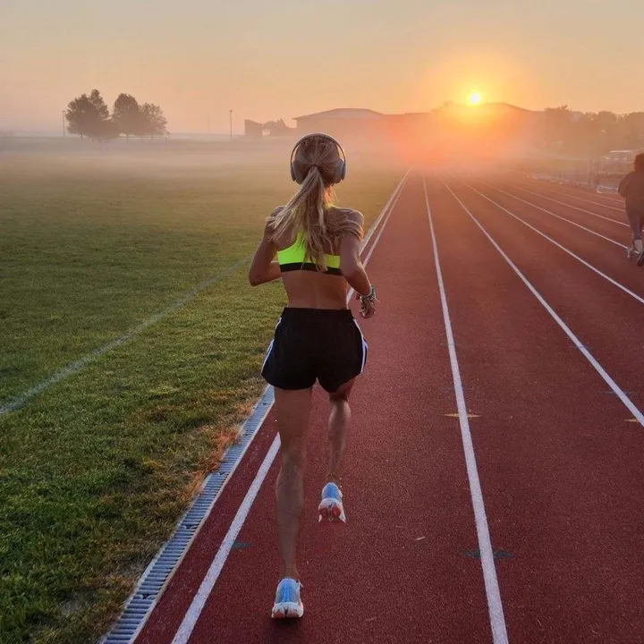 @livbutrunning