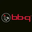 @bbqchicken2k
