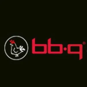 bbqchicken2k