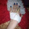 queen.of.albalosh1