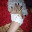 @queen.of.albalosh1