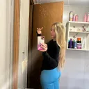 @theylovelillyyy