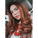 @tita.gaitan