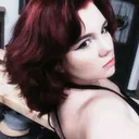 @the_og_madi