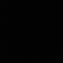 @jay.is.him18