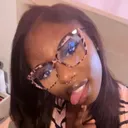 @ijustbechattintbh