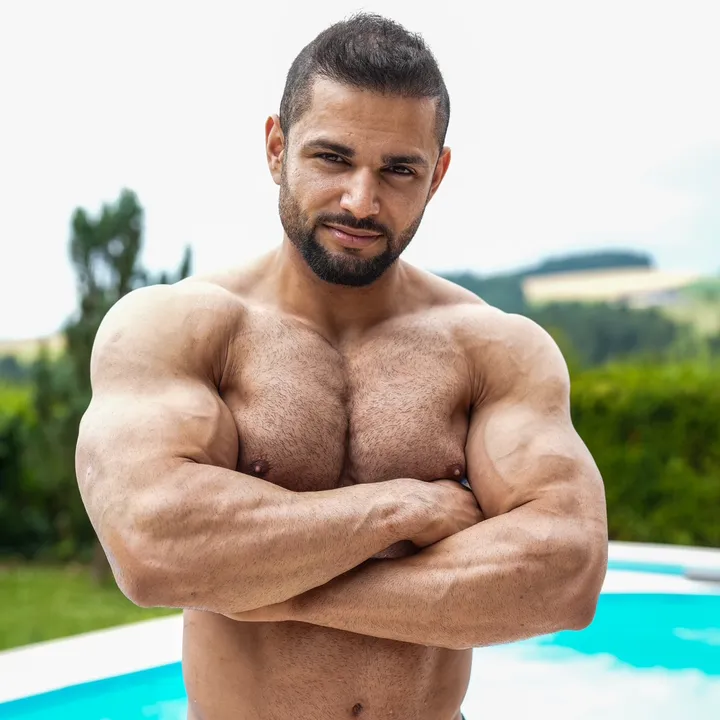 msb_bodybuilding