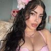 gennyandrea968
