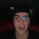 @emilianoggallo