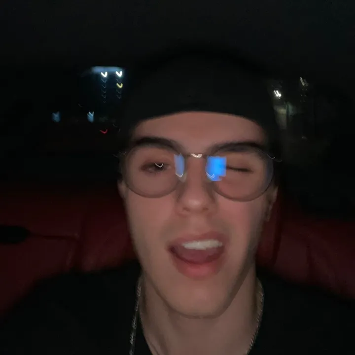 @emilianoggallo