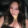 jessicaeliizabethh
