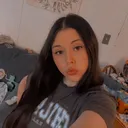 @aliadignity