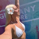 @paulisienna