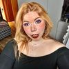 estellaesposito