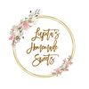 lupitas__homemade_sweets