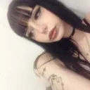 @faexiiu