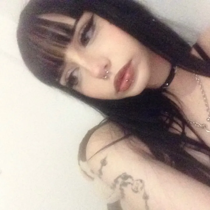 @faexiiu