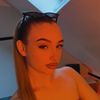 loloviolet30