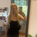 @iisvinge