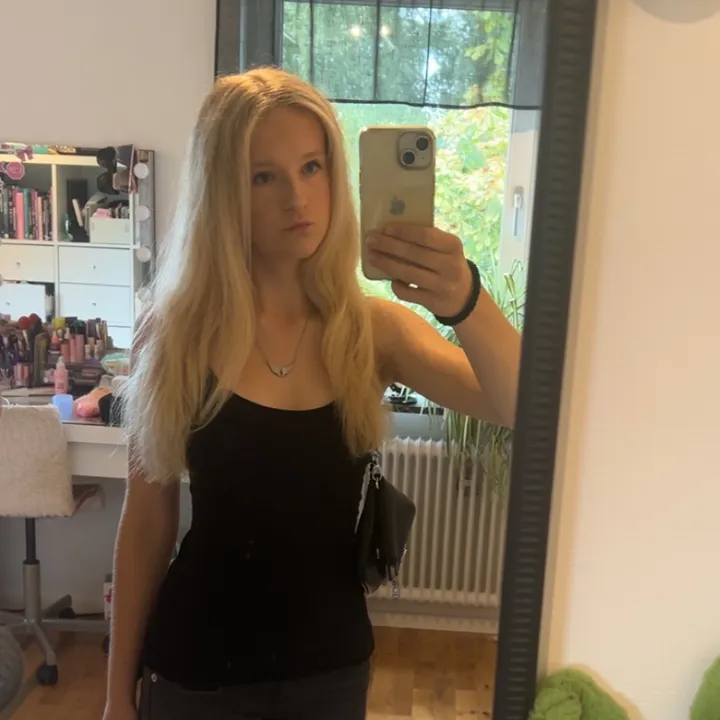 iisvinge