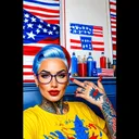 @karen.dukes0