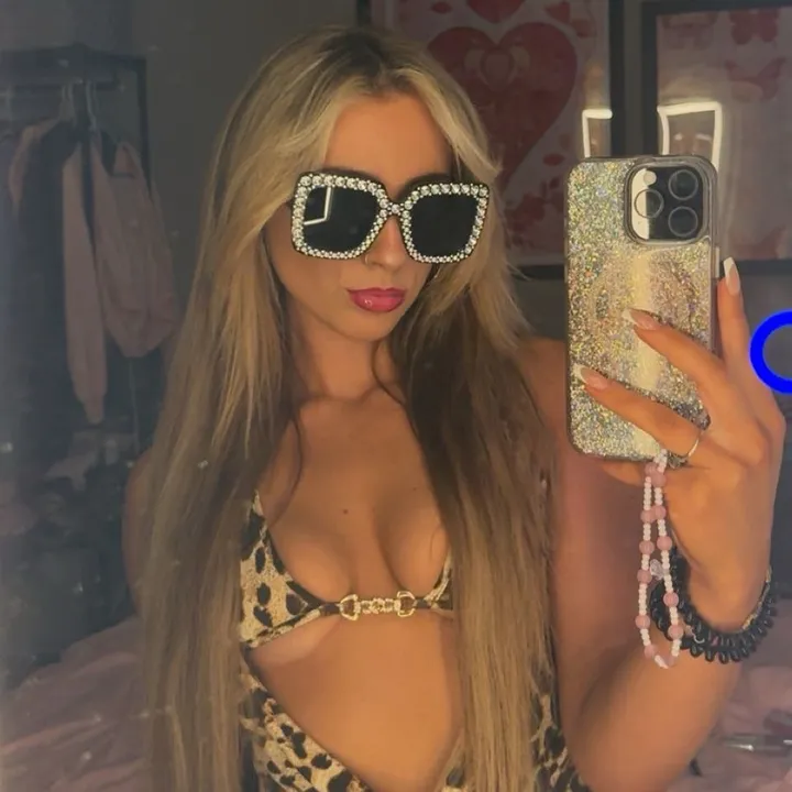 maddydippy