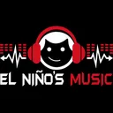 @ninosmusic